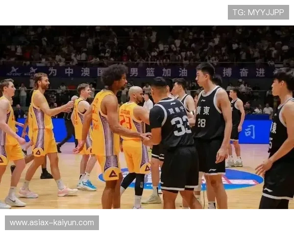 球员伤病困扰球队阵容 多队面临人员短缺局面 球员伤病困扰球队阵容 多队面临人员短缺局面