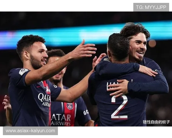 法甲第十轮激战正酣 多场焦点对决引关注