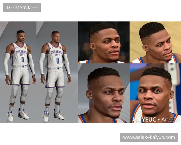 MVP推广公司紧急评估戴维斯诉讼案对表演赛的潜在影响