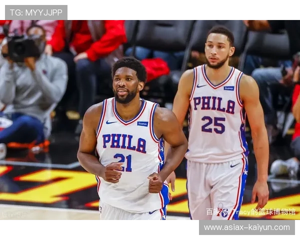 博彩观点看好骑士客场让分胜奇才,大小分预测倾向大分 博彩观点看好骑士客场让分胜奇才,大小分预测倾向大分