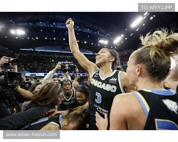 WNBA劳资谈判进入关键60天，球员要求提高收入分成比例以避免历史性停摆