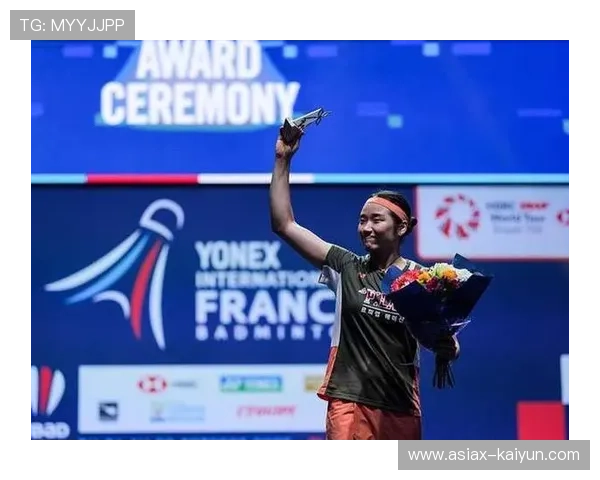 安洗莹控网抢攻战术无解，巴黎奥运可期