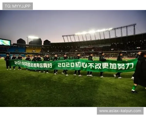 AI技术或用于青训，挖掘潜在新星