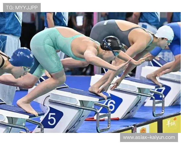 全运会全天综合：“小孩姐”于子迪刷新纪录，乒乓赛场开启“神仙打架”