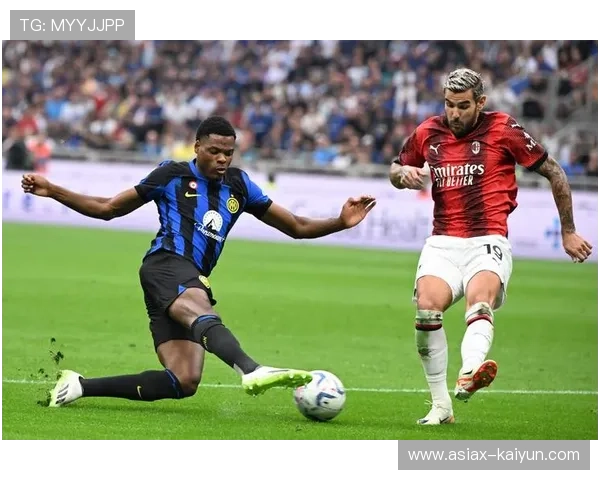 NBA海外赛经验可供西甲借鉴，赛季初赴日办赛规避疲劳获认可