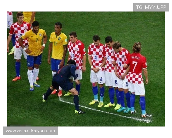 VAR等新规应用，影响比赛执法与球队战术