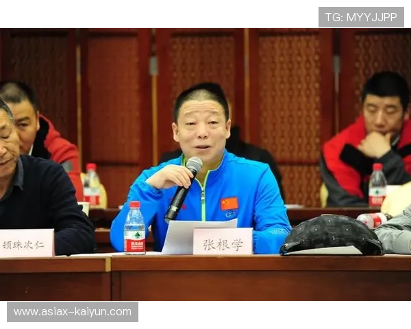 CBA联盟加强赛风赛纪管理，强调维护赛场尊严与形象