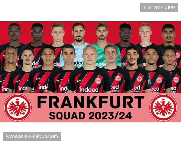 云达不莱梅vs法兰克福一役，不莱梅面临严重后防伤病考验