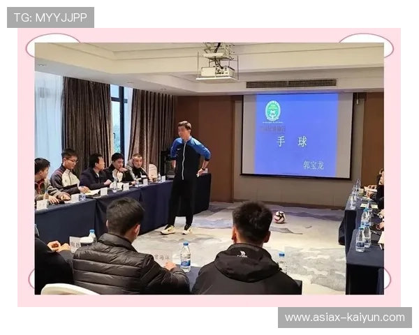 VAR技术应用标准统一讨论,裁判培训体系优化进行中 VAR技术应用标准统一讨论,裁判培训体系优化进行中