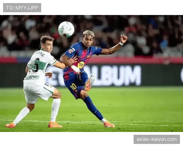 赫塔菲0-1塞维利亚，安达卢西亚德比客队险胜