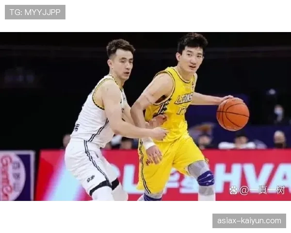 CBA季后赛对阵出炉:辽宁广东同处上半区,潜在半决赛对决引关注