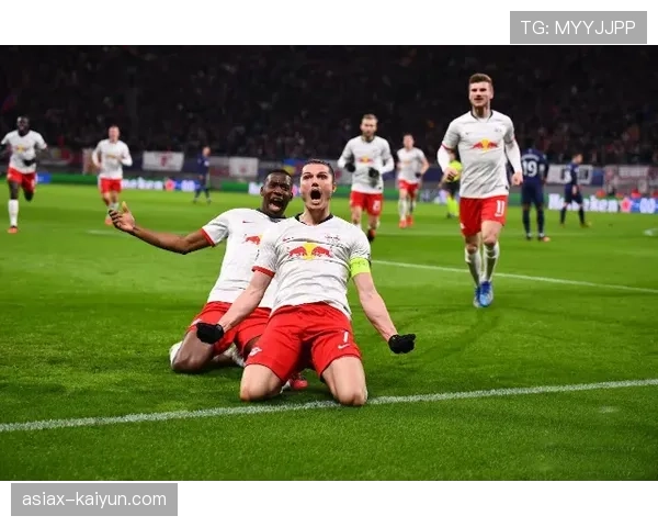 RB莱比锡主帅确认,对阵美因茨将尝试全新高位压迫体系以提升转换效率